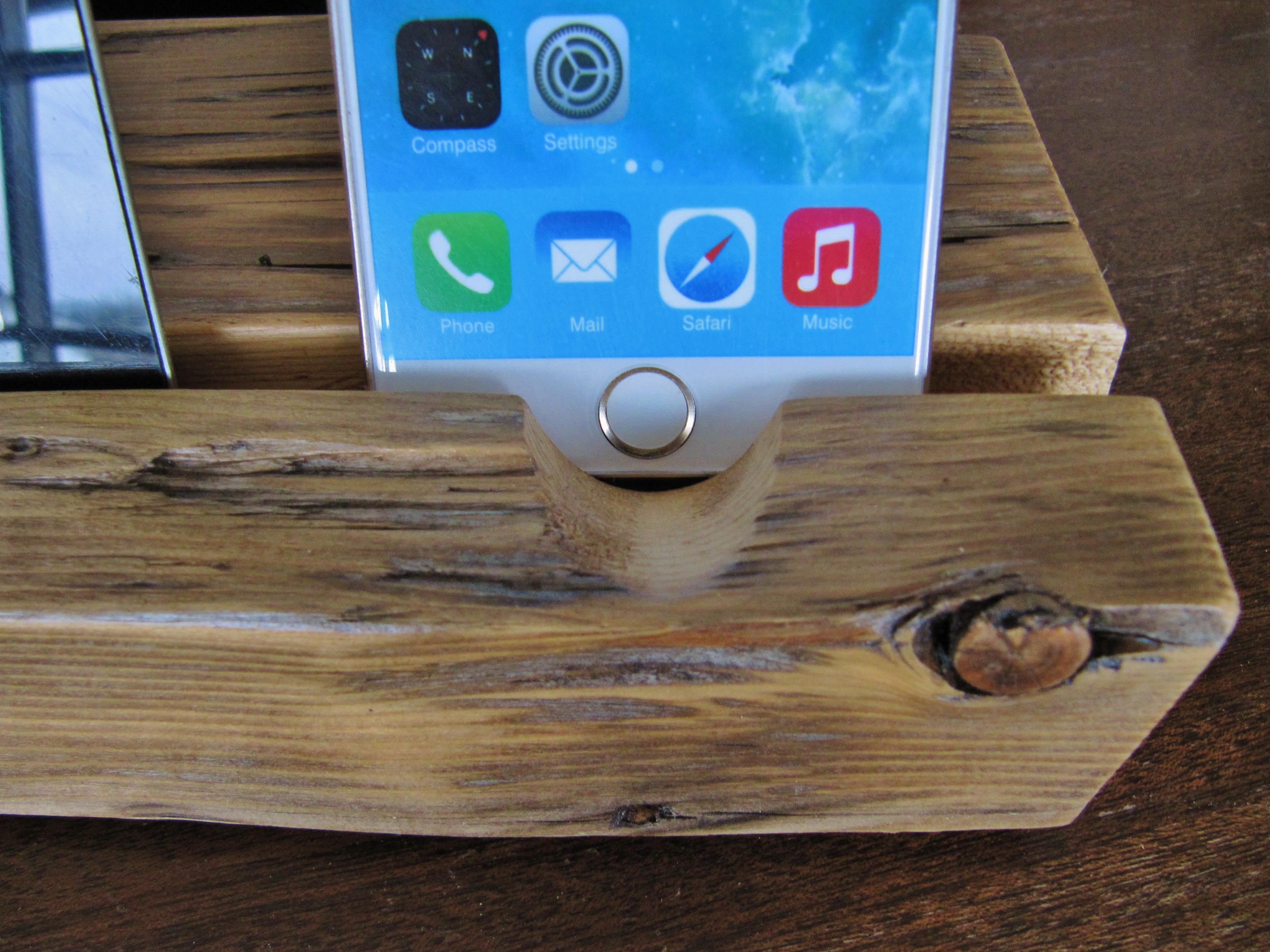 moving dock on ipad moving dock on ipad
