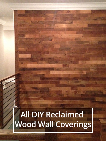 Reclaimed Wood Products - Welcome to East Coast Rustic, your destination for authentic reclaimed wood  wall coverings (and a few other products). We produce high quality real ...