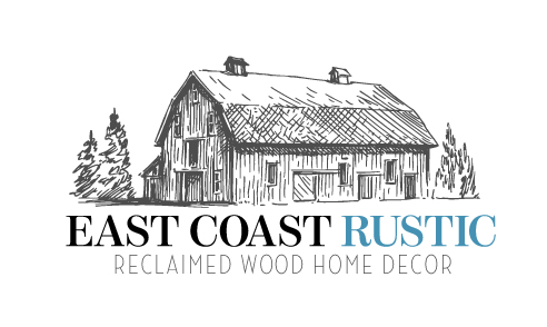 East Coast Rustic