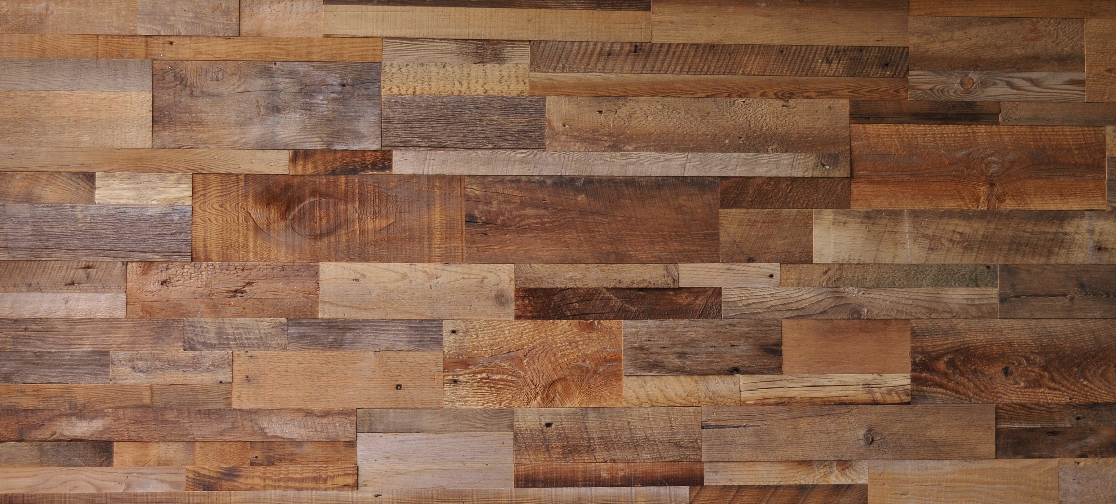 Reclaimed Barn Wood Flooring Diy Mycoffeepot Org