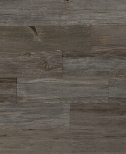 DIY Reclaimed Wood Accent Wall Grey Shades 3.5 Inch Wide - Priced Per Square Foot