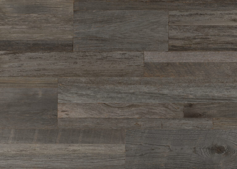 Designing with Grey Reclaimed Wood: Styles, Color Palettes, and Inspiration